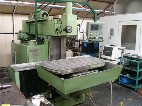 cnc pro nc 900|A COMPANY 0F BDF Holding S.p.A. .